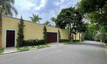 Imagem 2: COTIA - Casa de Condomínio - COTIA