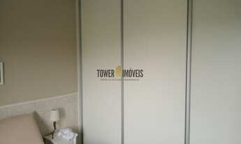 Imagem 6: Apartamento - Santa Claudina - Vinhedo