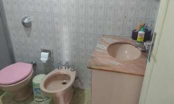 Imagem 7: Apartamento com 2 quartos - Bairro Centro - Petrópolis - RJ