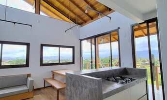 Imagem 3: Alugo casa, praia do rosa - disponível final de ano