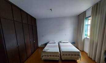 Imagem 3: Belo Horizonte - Casa Padrão - Paquetá