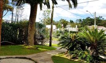 Imagem 2: Casa no Condomínio Fechado, Atlântida Ilhas Park, Xangri-lá