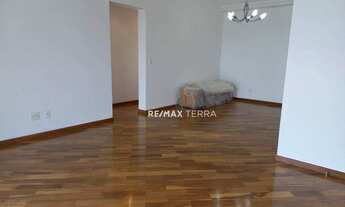 Imagem 7: Apartamento com 3 Suítes à venda, 133 m² por R$ 1.600.000 - Vila Ipojuca - São Paulo/SP