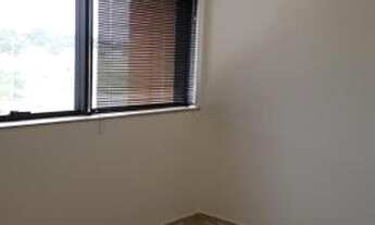 Imagem 4: Sala Comercial para Venda em Bauru, BUSINESS OFFICE, 1 banheiro, 1 vaga