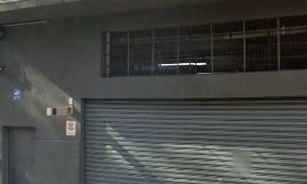 Imagem 2: Prédio à venda, 770 m² - Pompeia - São Paulo/SP