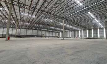 Imagem 2: So galpoes bem localizados. confira