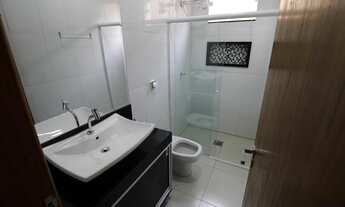 Imagem 7: Casa para venda com 122 metros quadrados com 3 quartos em Vila Arruda - São Paulo - SP