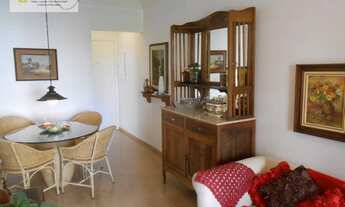 Imagem 2: Apartamento Moema venda