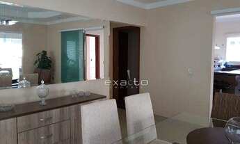 Imagem 5: Casa - Reserva dos Vinhedos - Louveira