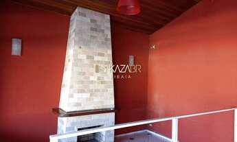 Imagem 2: Sala para alugar, 171 m² por R$ 6.000,00/mês - Estância Lince - Atibaia/SP