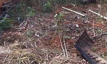 Imagem 5: Terreno para Venda em Hortolândia, Parque Gabriel