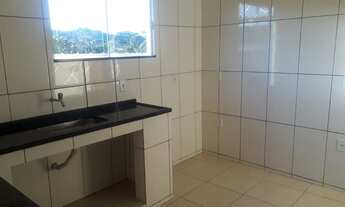 Imagem 5: São Pedro da Aldeia/Balneário/Casa 3Qts(suíte)/Lado da UPA/900 mts da rodovia