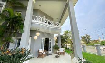 Imagem 3: Casa, Atlântida, Xangri-lá