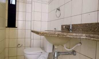 Imagem 3: Apartamento para locação no bairro do Renascença, com 150m e ótima localização