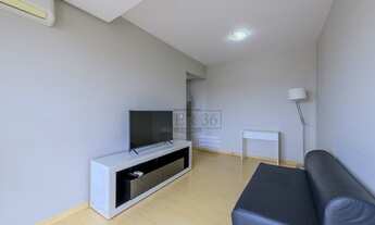 Imagem 6: Porto Alegre - Apartamento Padrão - Petrópolis