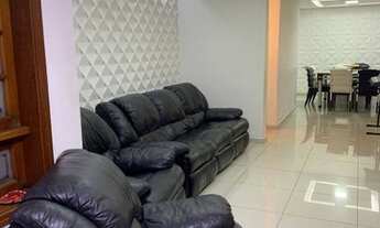 Imagem 4: CASA 3 QUARTOS - JARDIM DANUBIO EM JUNDIAÍ/SP