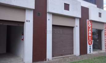 Imagem 6: PORTO ALEGRE - Loja/Salão - Chácara das Pedras