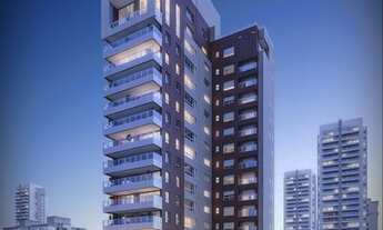 Imagem 6: Apartamento para venda possui 330 metros quadrados com 4 quartos em Itaim Bibi - São Paulo