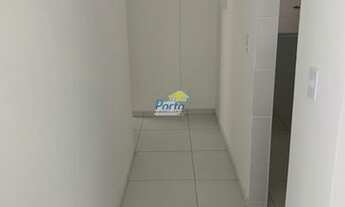 Imagem 4: Apartamento 2 quartos para Locação Uruguai, Teresina