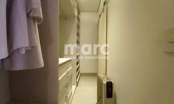 Imagem 7: SAO PAULO - Apartamento Padrão - JARDIM PAULISTANO