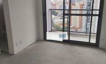 Imagem 4: Novo entregue em Julho 2021 - 72 m2 - 2 suítes 1 vaga, lavabo, terraço gourmet - lazer com