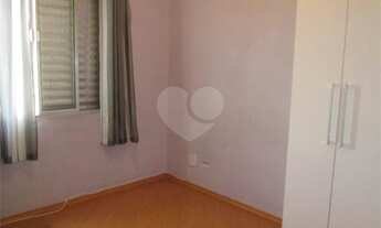 Imagem 7: Apartamento em Santo André