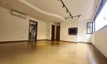 Imagem 3: Apartamento com 3 dormitórios à venda, 105 m² por R$ 1.060.000 - Mont'Serrat - Porto