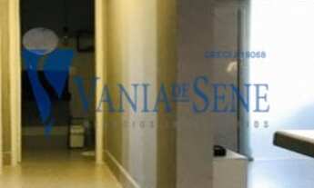 Imagem 7: SAO JOSE DOS CAMPOS - Residential / Apartment - JARDIM ALVORADA