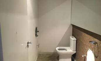 Imagem 5: IMÓVEL COM LINDA DECORAÇÃO... PARA LOCAÇÃO , 7 SALAS E 4 VAGAS