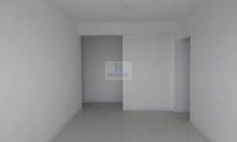 Imagem 4: KHALIL ESTEFAN Apartamento com 2 dormitórios