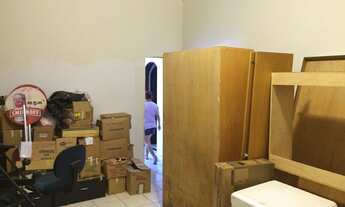 Imagem 3: ORLA OLINDA Casa com 5 dormitórios