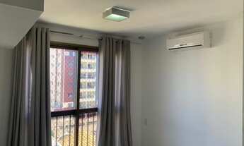 Imagem 3: 592 Apartamento ótimo no Splendore