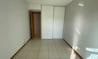 Imagem 3: Apartamento com 03 dormitórios, 126 m² - venda por R$ 690.000 ou aluguel por R$ 3.300/mês