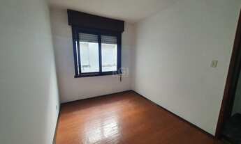 Imagem 6: Apartamento de 1 dormitório a venda no Bairro Santana