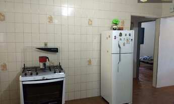 Imagem 6: Casa a Venda em Mogi das Cruzes com 2 Quartos, por R$ 375 Mil