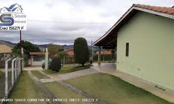 Imagem 4: Chácara para Venda em Pinhalzinho, Zona Rural, 4 dormitórios, 2 banheiros, 5 vagas