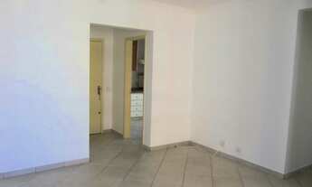 Imagem 3: Campo Belo - 2 dormitórios 1 suíte