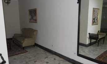 Imagem 6: SÃO PAULO - Apartamento Padrão - CERQUEIRA CÉSAR