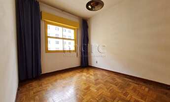 Imagem 5: SAO PAULO - Apartamento Padrão - VILA MARIANA