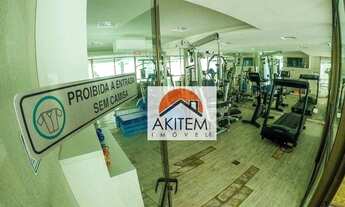 Imagem 5: Apartamento à venda, 71 m² por R$ 542.006,18 - Encruzilhada - Recife/PE