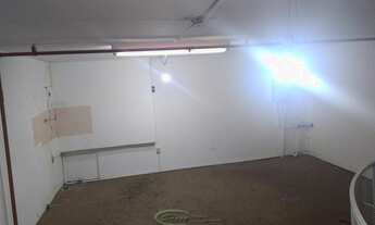 Imagem 7: VENDE - SALA COMERCIAL - CENTRO - OSASCO