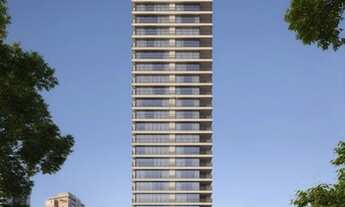 Imagem 2: JOINVILLE - Apartamento Padrão - Centro