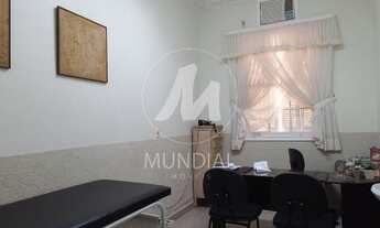 Imagem 5: Salão/Galpão (salão - térreo) , cozinha planejada