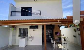 Imagem 6: Casa no Condomínio Reserva Ipanema a venda!