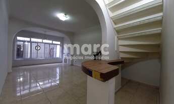 Imagem 2: SAO PAULO - Casa Padrão - JARDIM DA GLORIA