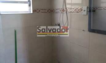 Imagem 6: Casa Térrea na Vila das Mercês - São Paulo