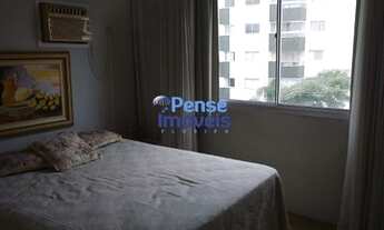 Imagem 7: FLORIANóPOLIS - Padrão - Capoeiras