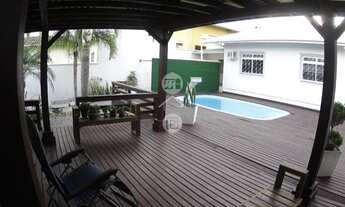 Imagem 2: Casa 03 Dormitórios