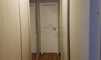 Imagem 2: Apartamento - Altos do Esplanada - Residencial Aquarius Residence Resort - 194m² - 3 Dormi