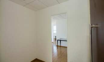 Imagem 4: SALA COMERCIAL em SÃO PAULO - SP, ITAIM BIBI